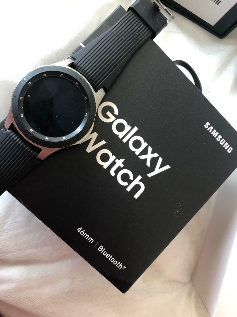 gear s3 one ui update